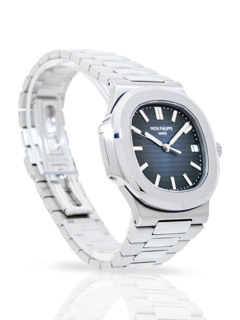 Patek Philippe Nautilus 5711/1A-010 Image 3
